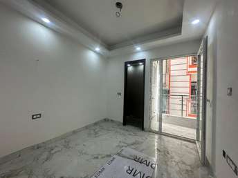 2 BHK Builder Floor For Rent in Saket Delhi  7156067