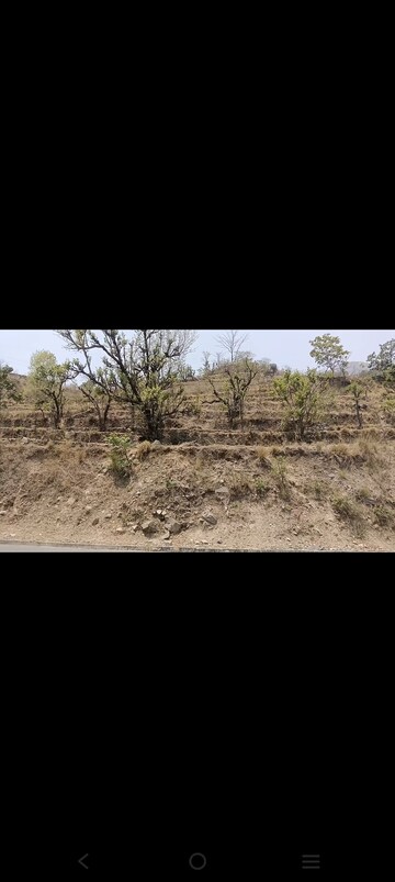 Plot Area in  Land at Dehradun Cantt – for Sale