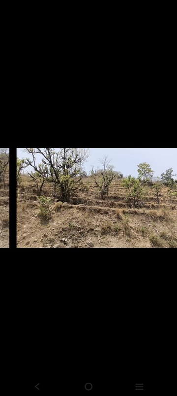  Land For Sale in Dehradun Cantt