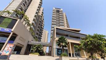 2 BHK Apartment For Rent in Bhagwati Greens 2 Kharghar Navi Mumbai  7156437