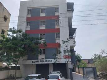 2 BHK Apartment For Resale in Praj Guru Prajakta Pune Airport Pune 7156794
