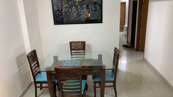 2 BHK Apartment For Rent in Sadguru Complex I Goregaon East Mumbai  7156814