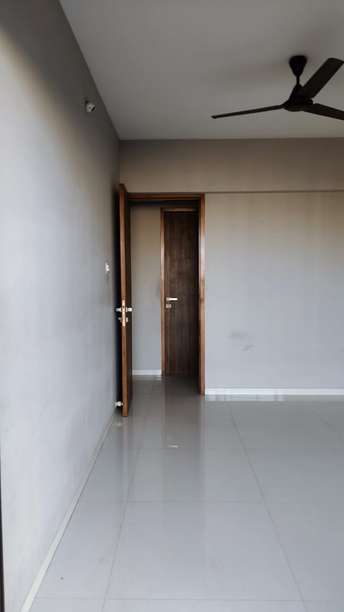 2 BHK Apartment For Rent in AK Prime Rose Ulwe Navi Mumbai 7157341