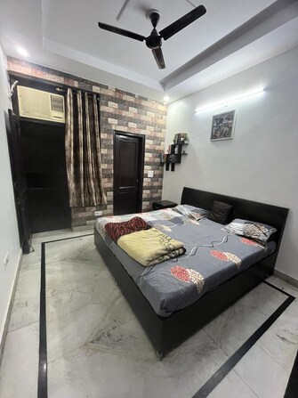 2 BHK Apartment For Resale in Metro City Ghaziabad Behta Hajipur Ghaziabad  7157729