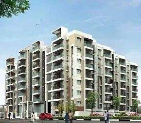 3 BHK Apartment For Rent in Sew Sukride Estella Kondapur Hyderabad 7157811