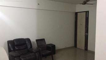 3 BHK Apartment For Resale in Madhupushpa Ph-1 CHS Wakad Pune  7157817