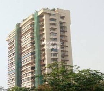 4 BHK Apartment For Sale in Lodha Sea Face, Worli