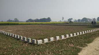 Plot For Resale in Faizabad Road Lucknow  7157836