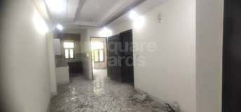 2 BHK Builder Floor For Rent in Hari Om Kunj Sector 68 Gurgaon  7157846