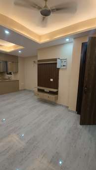 2 BHK Builder Floor For Rent in Surendra Avenue 69 Sector 69 Gurgaon  7157871