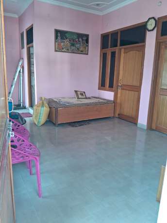 2 BHK Apartment For Resale in Kothrud Pune  7157859