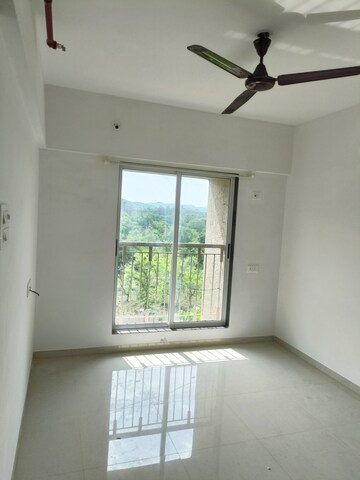 Room in 1 BHK Apartment at Vihang Valley Phase 3, Kasarvadavali – for Sale