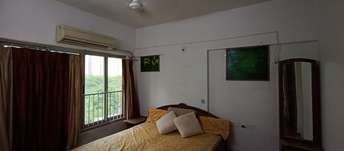 2.5 BHK Apartment For Rent in Adani The Meadows Near Vaishno Devi Circle On Sg Highway Ahmedabad  7157910