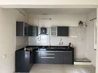 3 BHK Apartment For Rent in Nyati Elysia Kharadi Pune  7157913