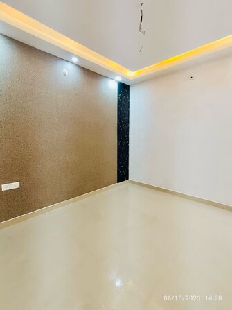 2 BHK Villa For Resale in Niralanagar Lucknow  7157929