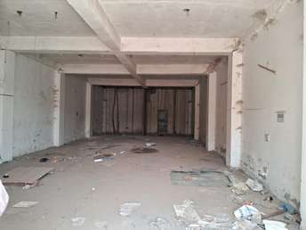 Commercial Warehouse 2000 Sq.Ft. For Rent in New Industrial Township Faridabad  7157933