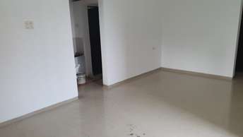 3 BHK Apartment For Rent in The Parkland Balewadi Pune  7157940