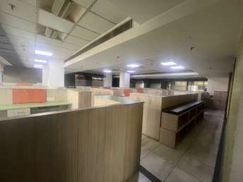 Commercial Office Space 9000 Sq.Ft. For Rent in Netaji Subhash Place Delhi  7157971