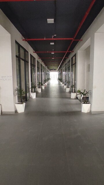 Floor Plan in  Showroom at Kharar – for Sale