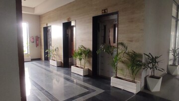 Floor Plan in  Showroom at Kharar – for Sale