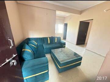 1 BHK Apartment For Sale in Deva Road
