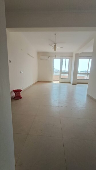 2 BHK Apartment For Resale in Unitech The Residences Sector 33 Sector 33 Gurgaon  7157985