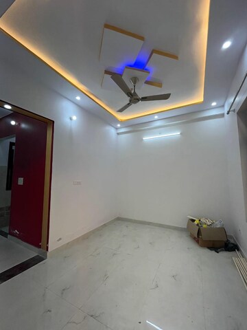 Room in 1 BHK Apartment at Deva Road – for Sale