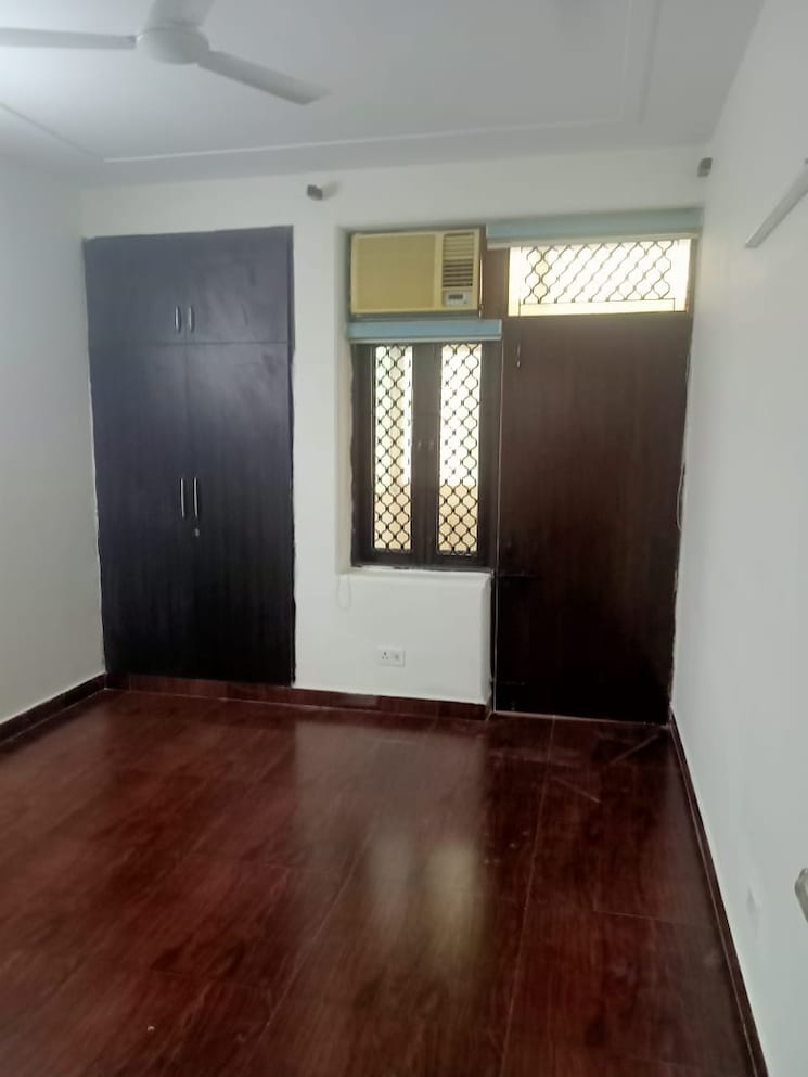 Room, unitech-the-residences-gurgaon 2 Bedroom 1060 Sq.Ft. Apartment In Sector 33 Gurgaon 7157996