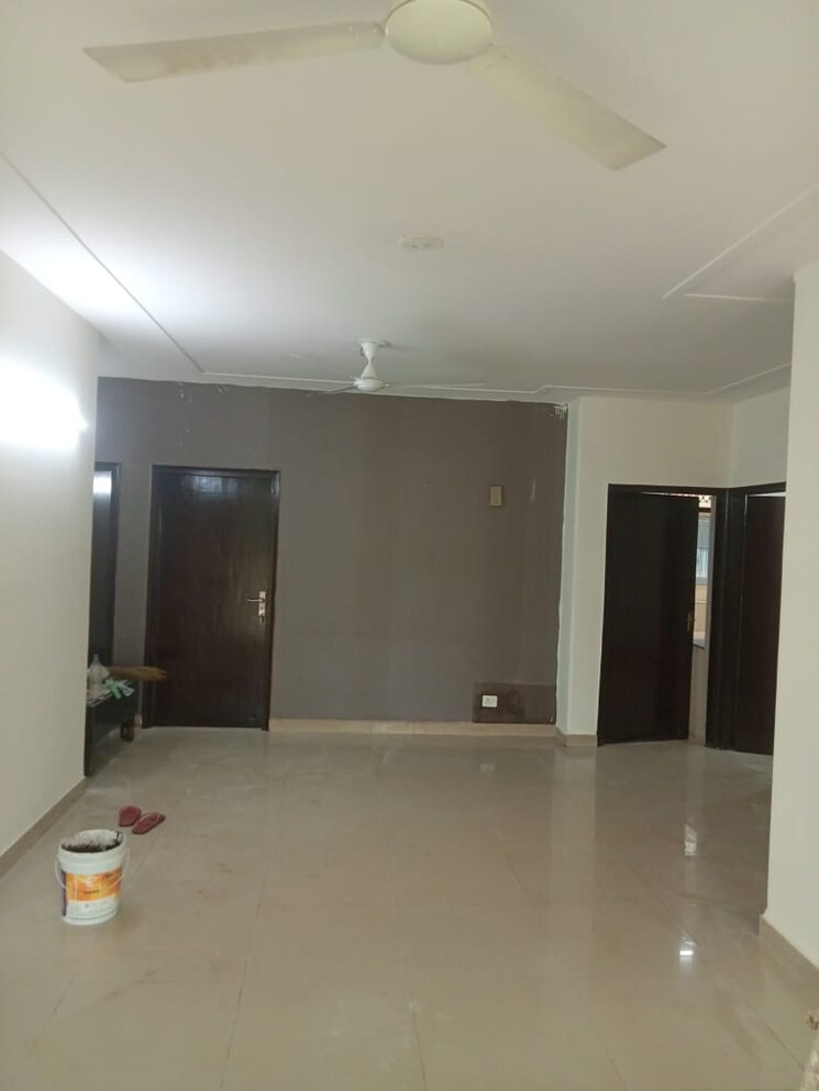 Room, unitech-the-residences-gurgaon 2 Bedroom 1060 Sq.Ft. Apartment In Sector 33 Gurgaon 7157996