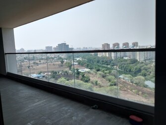 4 BHK Apartment For Resale in Five Star ANP Atlantis Phase 1 Balewadi Pune  7158003