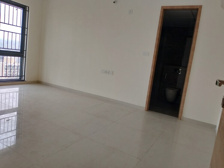 Room, five-star-anp-atlantis-phase-1 4 Bedroom 2003 Sq.Ft. Apartment In Balewadi Pune 7158003