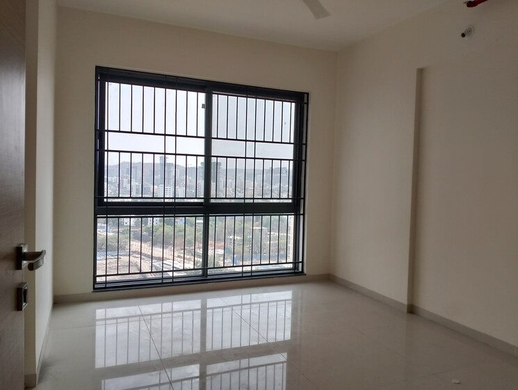 Room, five-star-anp-atlantis-phase-1 4 Bedroom 2003 Sq.Ft. Apartment In Balewadi Pune 7158003
