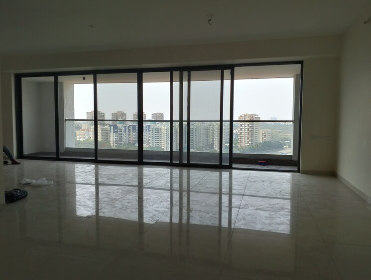 Room, five-star-anp-atlantis-phase-1 4 Bedroom 2003 Sq.Ft. Apartment In Balewadi Pune 7158003