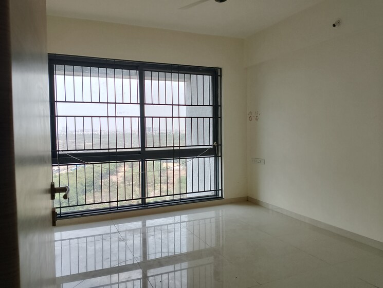 Room, five-star-anp-atlantis-phase-1 4 Bedroom 2003 Sq.Ft. Apartment In Balewadi Pune 7158003