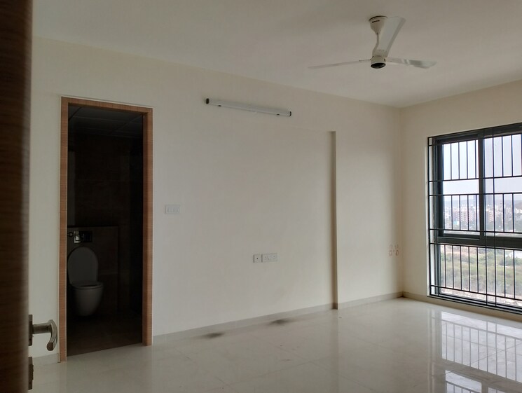 Room, five-star-anp-atlantis-phase-1 4 Bedroom 2003 Sq.Ft. Apartment In Balewadi Pune 7158003