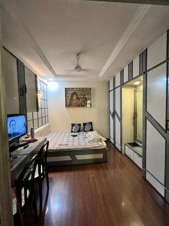 3 BHK Apartment For Rent in Juhu Mumbai  7158018