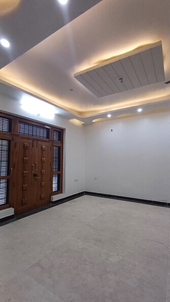 5 BHK Villa For Resale in Uttam Nagar Delhi  7158027