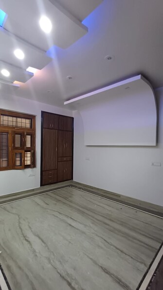 5 BHK Villa For Resale in Uttam Nagar Delhi  7158027