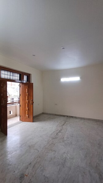 5 BHK Villa For Resale in Uttam Nagar Delhi  7158027