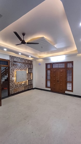 5 BHK Villa For Resale in Uttam Nagar Delhi  7158027