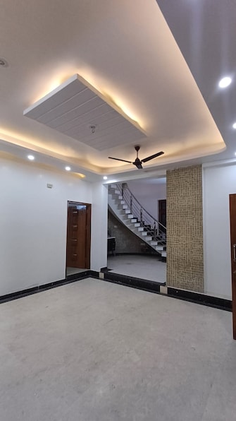 5 BHK Villa For Resale in Uttam Nagar Delhi  7158027