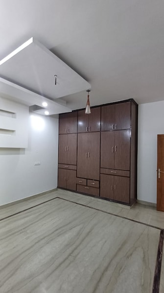 5 BHK Villa For Resale in Uttam Nagar Delhi  7158027