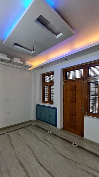 5 BHK Villa For Resale in Uttam Nagar Delhi  7158027