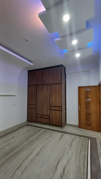 5 BHK Villa For Resale in Uttam Nagar Delhi  7158027