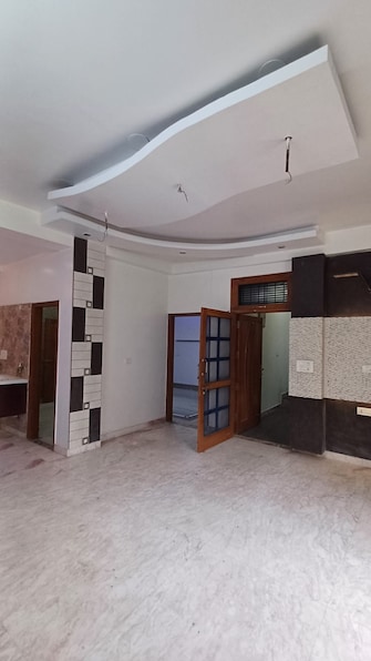 5 BHK Villa For Resale in Uttam Nagar Delhi  7158027