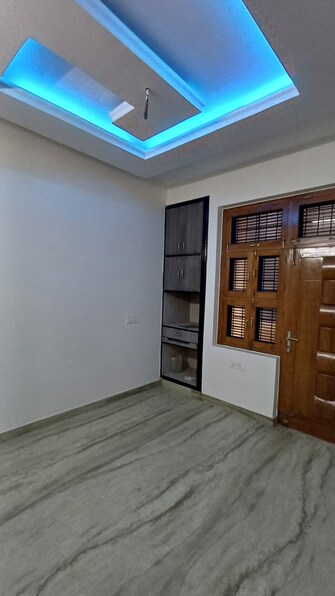 5 BHK Villa For Resale in Uttam Nagar Delhi  7158027