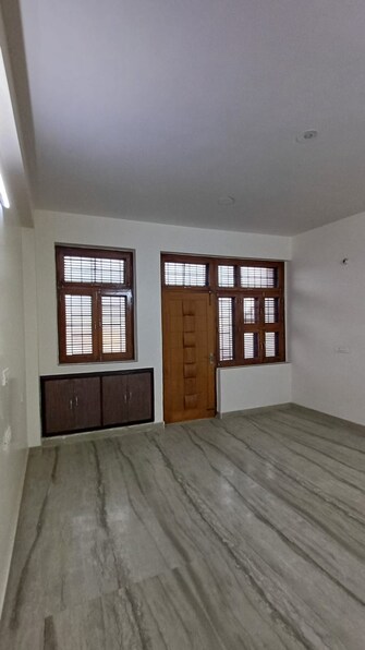 5 BHK Villa For Resale in Uttam Nagar Delhi  7158027