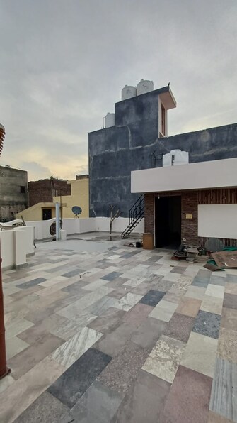 5 BHK Villa For Resale in Uttam Nagar Delhi  7158027