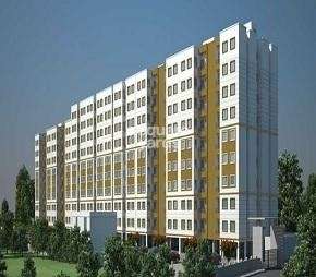 3 BHK Apartment For Resale in Aswani Sitara Chandapura Bangalore  7158055