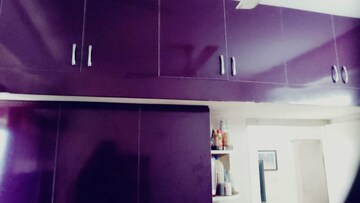 Furnished Amenities in 3 BHK Apartment at Aswani Sitara, Chandapura – for Sale